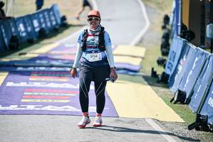 BIB: 
                            <button type="button" onclick="openModal(27154573)" class="btn btn-primary btn-sm float-right btn-popup" data-toggle="modal" data-target=".modal-high-quality">
                        <i class="fas fa-shopping-cart"></i> Add to Cart
                    </button>
                                            <button type="button" onclick="isThisMe(27154573, true)" class="btn btn-success btn-sm float-right btn-popup btn-isme hidden" data-toggle="tooltip" data-placement="bottom" title="นี่คือรูปของคุณใช่ไหม คลิกที่นี่เพื่อเอาเข้าอัลบั้ม">
                        <i class="fas fa-plus"></i> Add to album
                    </button>
                    <button type="button" onclick="isThisMe(27154573, false)" class="btn btn-warning btn-sm float-right btn-popup btn-isnotme hidden">
                        <i class="fas fa-ban"></i> Remove from album
                    </button>